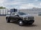 2026 RAM 3500 RAM 3500 LIMITED LONGHORN MEGA CAB 4X4 6'4' BOX