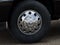 2026 RAM 3500 RAM 3500 LIMITED LONGHORN MEGA CAB 4X4 6'4' BOX