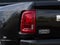 2026 RAM 3500 RAM 3500 LIMITED LONGHORN MEGA CAB 4X4 6'4' BOX