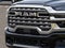 2026 RAM 3500 RAM 3500 LIMITED LONGHORN MEGA CAB 4X4 6'4' BOX