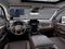 2026 RAM 3500 RAM 3500 LIMITED LONGHORN MEGA CAB 4X4 6'4' BOX
