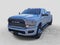 2024 RAM 3500 Limited Crew Cab 4x4 8' Box