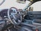 2024 RAM 3500 Limited Crew Cab 4x4 8' Box