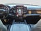 2024 RAM 3500 Limited Crew Cab 4x4 8' Box