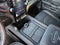 2024 RAM 3500 Limited Crew Cab 4x4 8' Box