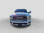 2024 RAM 3500 Limited Crew Cab 4x4 8' Box