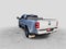 2024 RAM 3500 Limited Crew Cab 4x4 8' Box