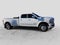2024 RAM 3500 Limited Crew Cab 4x4 8' Box