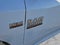 2018 RAM 2500 Tradesman Regular Cab 4x2 8' Box
