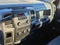 2018 RAM 2500 Tradesman Regular Cab 4x2 8' Box