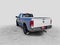 2018 RAM 2500 Tradesman Regular Cab 4x2 8' Box