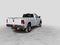 2018 RAM 2500 Tradesman Regular Cab 4x2 8' Box