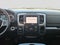 2023 RAM 1500 Classic SLT Crew Cab 4x4 5'7' Box