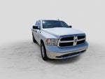 2023 RAM 1500 Classic SLT Crew Cab 4x4 5'7' Box