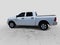 2023 RAM 1500 Classic SLT Crew Cab 4x4 5'7' Box