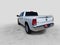 2023 RAM 1500 Classic SLT Crew Cab 4x4 5'7' Box
