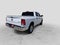 2023 RAM 1500 Classic SLT Crew Cab 4x4 5'7' Box