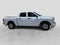 2023 RAM 1500 Classic SLT Crew Cab 4x4 5'7' Box