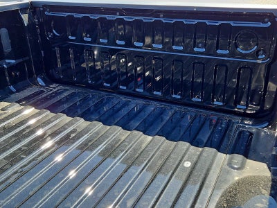 2026 RAM Ram 1500 RAM 1500 LONE STAR CREW CAB 4X2 5'7' BOX