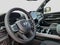 2026 RAM 1500 RAM 1500 LONE STAR CREW CAB 4X2 5'7' BOX