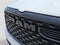 2026 RAM 1500 RAM 1500 LONE STAR CREW CAB 4X2 5'7' BOX
