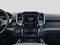2026 RAM 1500 RAM 1500 LONE STAR CREW CAB 4X2 5'7' BOX