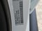 2026 RAM 1500 RAM 1500 LONE STAR CREW CAB 4X2 5'7' BOX