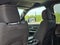 2026 RAM 1500 RAM 1500 LONE STAR CREW CAB 4X2 5'7' BOX