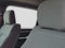 2026 RAM 1500 RAM 1500 LONE STAR CREW CAB 4X2 5'7' BOX
