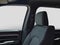 2026 RAM 1500 RAM 1500 LONE STAR CREW CAB 4X2 5'7' BOX