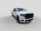 2026 RAM 1500 RAM 1500 LONE STAR CREW CAB 4X2 5'7' BOX
