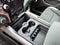 2026 RAM 1500 RAM 1500 LONE STAR CREW CAB 4X2 5'7' BOX