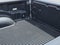 2026 RAM 1500 RAM 1500 LONE STAR CREW CAB 4X2 5'7' BOX