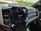 2026 RAM 1500 RAM 1500 LONE STAR CREW CAB 4X2 5'7' BOX