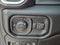 2026 RAM 1500 RAM 1500 LONE STAR CREW CAB 4X2 5'7' BOX