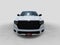 2026 RAM 1500 RAM 1500 LONE STAR CREW CAB 4X2 5'7' BOX
