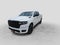 2026 RAM 1500 RAM 1500 LONE STAR CREW CAB 4X2 5'7' BOX
