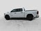 2026 RAM 1500 RAM 1500 LONE STAR CREW CAB 4X2 5'7' BOX