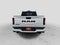 2026 RAM 1500 RAM 1500 LONE STAR CREW CAB 4X2 5'7' BOX