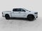 2026 RAM 1500 RAM 1500 LONE STAR CREW CAB 4X2 5'7' BOX