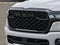 2026 RAM Ram 1500 RAM 1500 LONE STAR CREW CAB 4X2 5'7' BOX