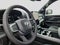 2026 RAM 1500 RAM 1500 LONE STAR CREW CAB 4X2 5'7' BOX