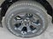 2026 RAM 1500 RAM 1500 LONE STAR CREW CAB 4X2 5'7' BOX