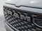 2026 RAM 1500 RAM 1500 LONE STAR CREW CAB 4X2 5'7' BOX