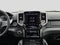 2026 RAM 1500 RAM 1500 LONE STAR CREW CAB 4X2 5'7' BOX