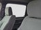 2026 RAM 1500 RAM 1500 LONE STAR CREW CAB 4X2 5'7' BOX