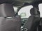 2026 RAM 1500 RAM 1500 LONE STAR CREW CAB 4X2 5'7' BOX