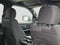 2026 RAM 1500 RAM 1500 LONE STAR CREW CAB 4X2 5'7' BOX