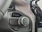 2026 RAM 1500 RAM 1500 LONE STAR CREW CAB 4X2 5'7' BOX