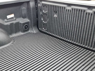 2026 RAM 1500 RAM 1500 LONE STAR CREW CAB 4X2 5'7' BOX